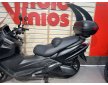SYM MAXSYM600 '17