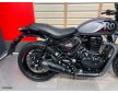 ROYAL ENFIELD HUNTER350 '23