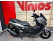 YAMAHA NMAX155 '19