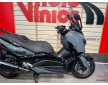 YAMAHA XMAX300 TECH MAX '22