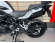 Benelli TRK 502 2022