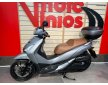 Sym HD 300 2020