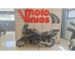 HONDA VARADERO 1000 2004