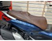 ΜΟΤΟΣ/ΤΑ PIAGGIO BEVERLY 400