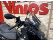 BMW C400X 2023