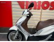 PIAGGIO MEDLEY 150 2018