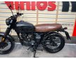 BRIXTON CROMWELL 125 ABS 2025