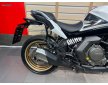 CFMOTO 650GT 2024