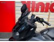 SYM MAXSYM 508TL 2022