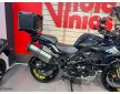 BENELLI TRK 502X 2023