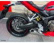 HONDA CBR650R 2021 CBR650 R