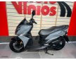 SYM JET14 EVO 125 2023 A/C
