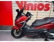 HONDA FORZA 350 2023