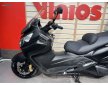 SYM MAXSYM600 '17