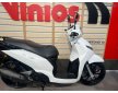 PEUGEOT BELVILLE 200 '21