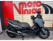 YAMAHA XMAX300 TECH MAX '22