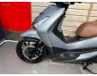 Sym HD 300 2020