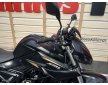 QJMOTOR SRK700 2024