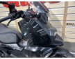 BMW C400X 2023