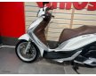 PIAGGIO MEDLEY 150 2018