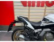 CFMOTO 650GT 2024