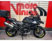 BENELLI TRK 502X 2023