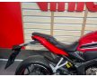 HONDA CBR650R 2021 CBR650 R