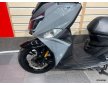 SYM JET14 EVO 125 2023 A/C