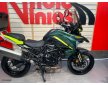 BENELLI TRK702X 2025