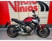 HONDA CB6550R 2021