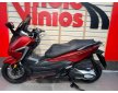 HONDA FORZA 350 2023