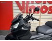 SYM MAXSYM600 '17