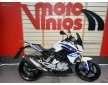 BMW G310R '19