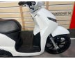 PEUGEOT BELVILLE 200 '21
