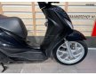 PIAGGIO MEDLEY 150 '20