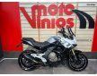 CFMOTO MT650 '22