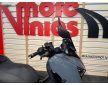 YAMAHA XMAX300 TECH MAX '22