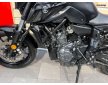 Yamaha MT-07 2024