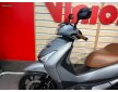 Sym HD 300 2020