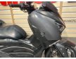 YAMAHA XMAX 300 2018