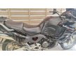 HONDA VARADERO 1000 2004