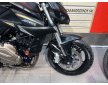 QJMOTOR SRK700 2024