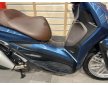 ΜΟΤΟΣ/ΤΑ PIAGGIO BEVERLY 400