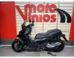 BMW C400X 2023