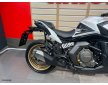 CFMOTO 650GT 2024