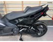 SYM MAXSYM 508TL 2022