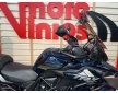 BENELLI TRK 502X 2023