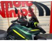 BENELLI TRK702X 2025