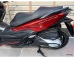 HONDA FORZA 350 2023