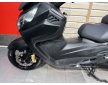 SYM MAXSYM600 '17